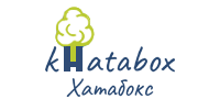 khatabox.com.ua