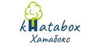 Український виробник насіння, добрив та засобів для септиків KhataBox, Одеса